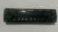 Cd-901 Almani Faceplate