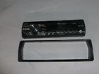 150mp Cd Aux Faceplate Deh Player Pioneer Input