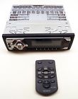 Cd-ca650x Sony Stereo Faceplate Remote