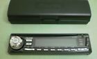 Cd1000 Cd - Player Faceplate Eclipse