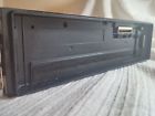 Drb4475 Cd Clarion Stereo Receiver Player -dash