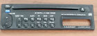 Cd127 Radio Dison Blaupunkt Car . Player Faceplate Replacement Tested Cd