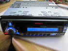 Cd2610 Jensen Am-fm-cd Player Detachable