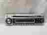 Cd2620se Jensen Av Car Radio Face Plate 40 Watts X 4