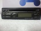 Cd280 Profile Rare Car Stereo