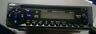 Cd3010x Jensen Volt Player