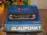 Cd36 Blaupunkt New Laguna Radio Cd Player In Box Bmw