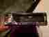 Cd3610 Jensen Cd-receiver Model Detachable Face