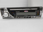 Cd3610xm Cd Receiver Faceplate Jensen