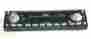 Cd3720 Detachable Face Plate Only Receiver Jensen In Dash Audio Am Fm Cd Stereo Replacement
