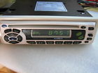 Cd400m Jensen Am-fm-cd Marine Receiver