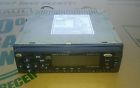 Cd4010k Jensen Car Cd Player