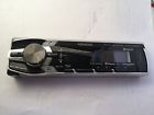 Cd40z Nakamichi Car Radio Faceplate