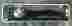 Cd440i Logic Face Plate