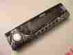 Cd-4610 Cd4610 Jensen Car Audio Cd Receiver Detachable Face Plate Replacement Faceplate
