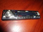 Cd4610 Jensen Faceplate