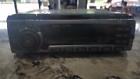 Cd-511k Cd511k Jensen Cd Receiver