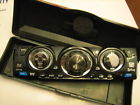 Cd770 Dual Electronics New Faceplate
