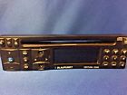 Cd83 Blaupunkt Faceplate Ventura