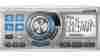 Cda-118m Alpine Marine Cd Receiver New 793276711663
