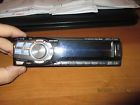 Cda-9835 Cda-35 Face Plate Alpine Radio
