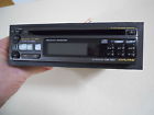 Cda-7837 Alpine Cd Stereo W-harness