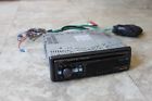 Cda-7842 Alpine Car Radio Stereo