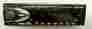 Cda-7863 Alpine Faceplate Only Tested Works