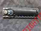 Cda-7864 Faceplate Alpine