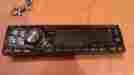 Cda-7878 Alpine Faceplate Tested Good Guaranteed