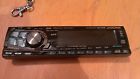 Cda-7995 Cda-7878 Alpine Mp3 Cd Player Faceplate 4v Preout Bass Engine
