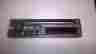 Cda-7930 7930 Alpine Cd Faceplate Only Model