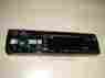 Cda-7940 Alpine New Faceplate Only Tested Good Guaranteed