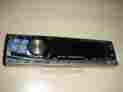 Cda-7977 Alpine Faceplate Only Tested Good Guaranteed