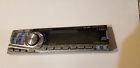 Cda-7993 Alpine Faceplate Good Condition