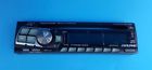Cda-9805 Cda-9500 Alpine Model Replacement Faceplate Only
