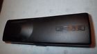 Cda-9811 Condition-free Cover-perfect Case Alpine Shipping Faceplate