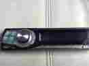 Cda-9830 Alpine Faceplate Only