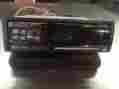 Cda-9853 Alpine