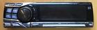 Cda-9854l Alpine Cd Player In-dash