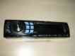 Cda-9856 Faceplate Tested Guaranteed Alpine Good