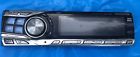 Cda-9871 Alpine Faceplate Only Tested