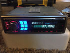 Cda-9881 Alpine 9881 Headunit Cd