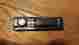 Cda-9883 Alpine Faceplate Only Tested Good