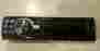 Cda-9884 Alpine Car Stereo Detachable Face Plate Faceplate Panel Replacement