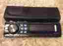 Cda-9887 Alpine Faceplate Only Tested Good Guaranteed
