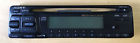 Cda-d855 Alpine Faceplate Cd Receiver