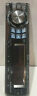 Cda9895 Alpine Or Cda Car Stereo Detachable Face Plate Control Only