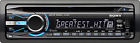 Cdc-gt540ui Sony Cdx-gt54uiw Cdx-gt540ui Faceplate