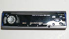 Cdc-x207 Plate Aiwa Face
